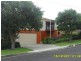 42 Riverview Street, Evans Head NSW 2473
