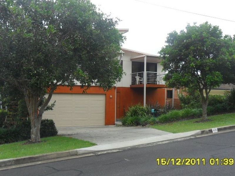 42 Riverview Street, Evans Head NSW 2473