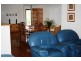 42 Riverview Street, Evans Head NSW 2473