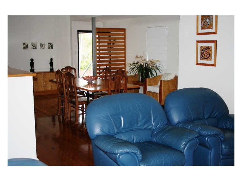 42 Riverview Street, Evans Head NSW 2473