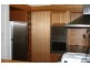 42 Riverview Street, Evans Head NSW 2473