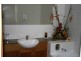42 Riverview Street, Evans Head NSW 2473