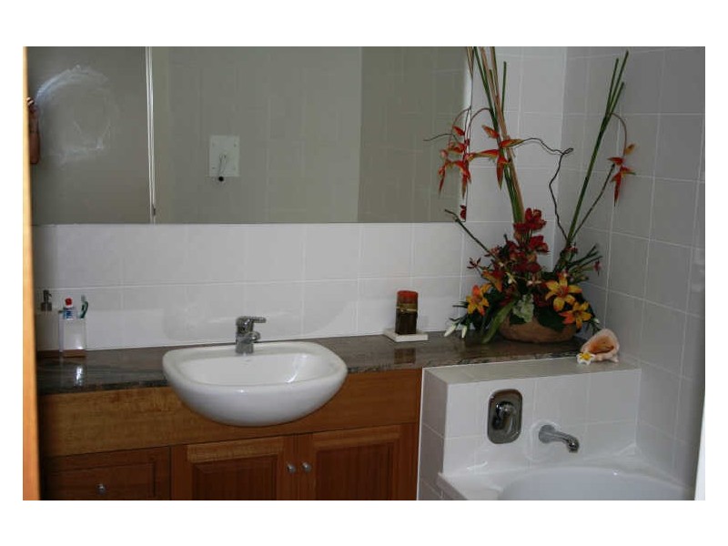 42 Riverview Street, Evans Head NSW 2473