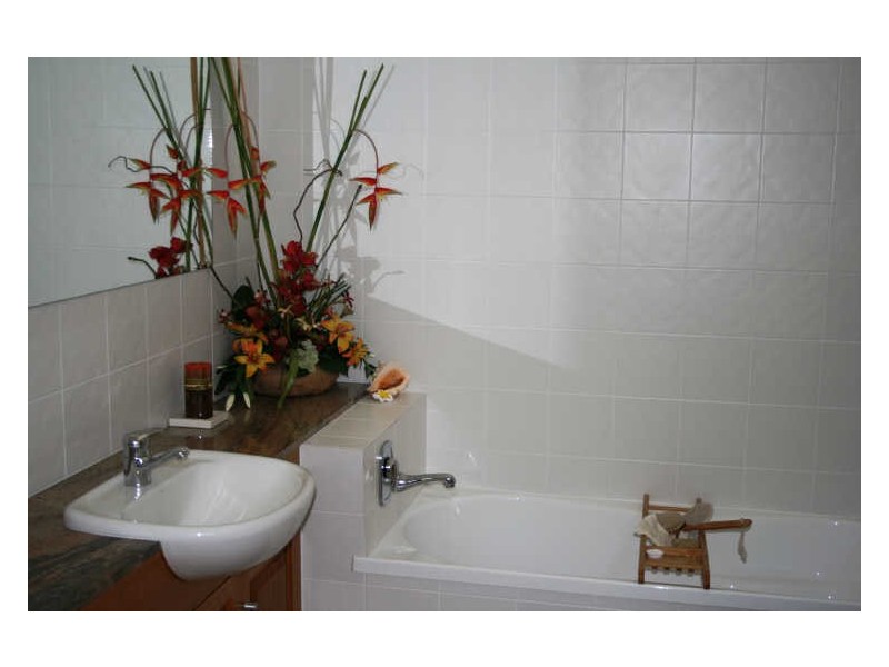 42 Riverview Street, Evans Head NSW 2473