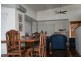 42 Riverview Street, Evans Head NSW 2473