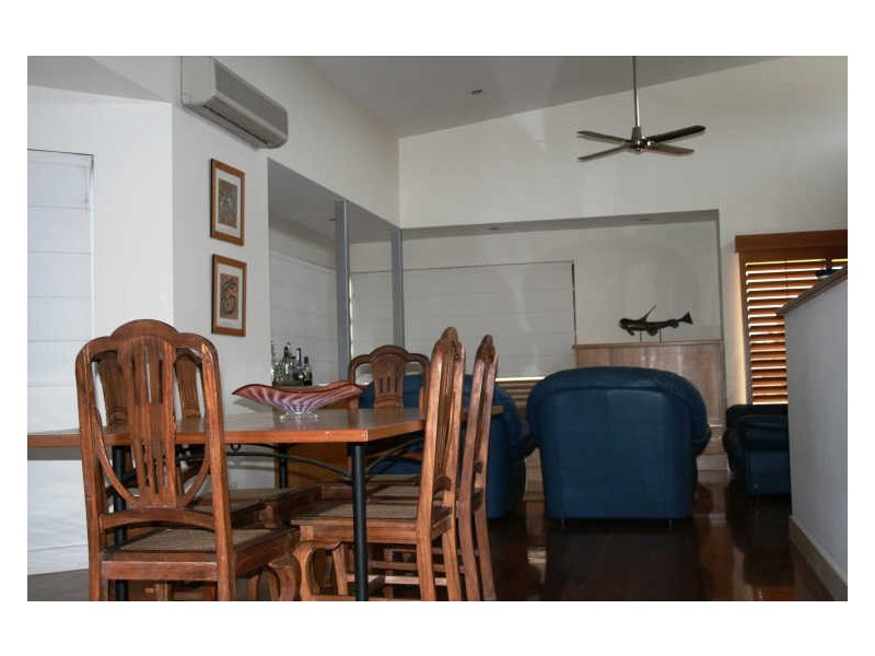 42 Riverview Street, Evans Head NSW 2473
