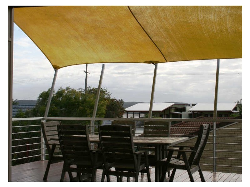 42 Riverview Street, Evans Head NSW 2473