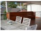 42 Riverview Street, Evans Head NSW 2473