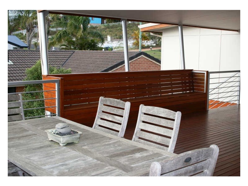 42 Riverview Street, Evans Head NSW 2473