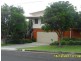 42 Riverview Street, Evans Head NSW 2473