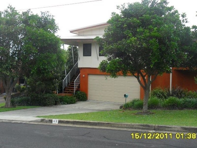 42 Riverview Street, Evans Head NSW 2473