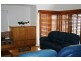 42 Riverview Street, Evans Head NSW 2473