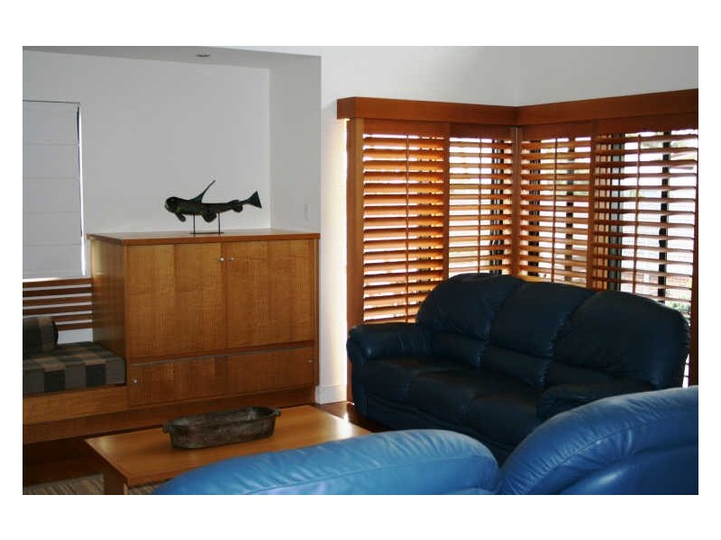 42 Riverview Street, Evans Head NSW 2473