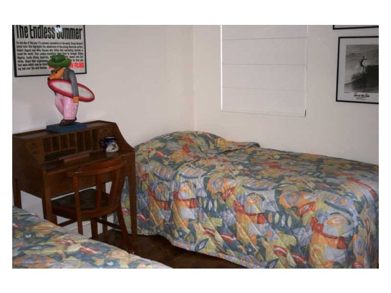 42 Riverview Street, Evans Head NSW 2473