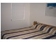 42 Riverview Street, Evans Head NSW 2473