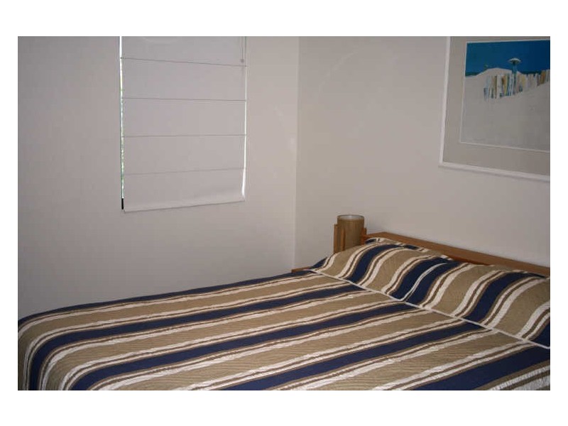 42 Riverview Street, Evans Head NSW 2473