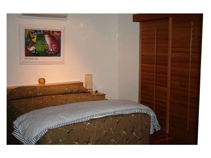 42 Riverview Street, Evans Head NSW 2473