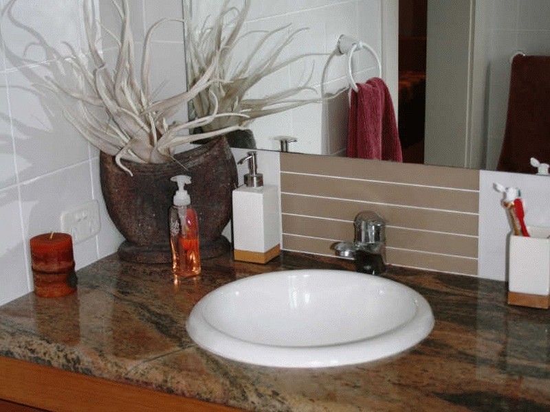 42 Riverview Street, Evans Head NSW 2473