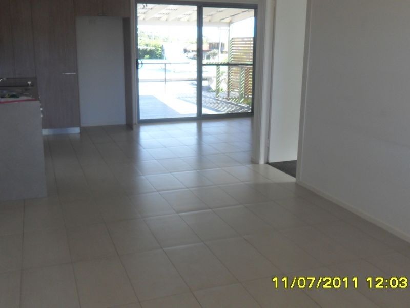3/17 Heath Street, Evans Head NSW 2473