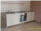 3/17 Heath Street, Evans Head NSW 2473