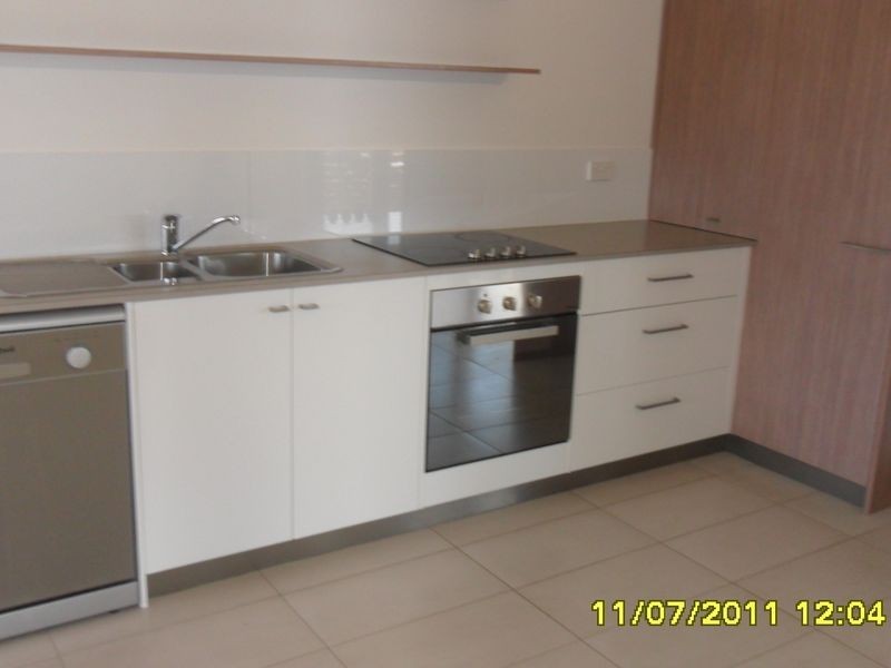 3/17 Heath Street, Evans Head NSW 2473