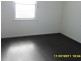 3/17 Heath Street, Evans Head NSW 2473