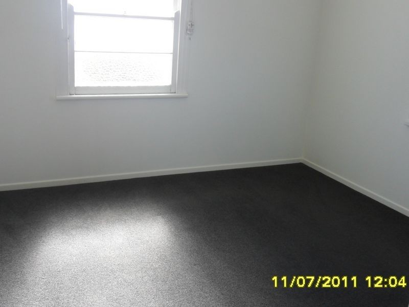 3/17 Heath Street, Evans Head NSW 2473