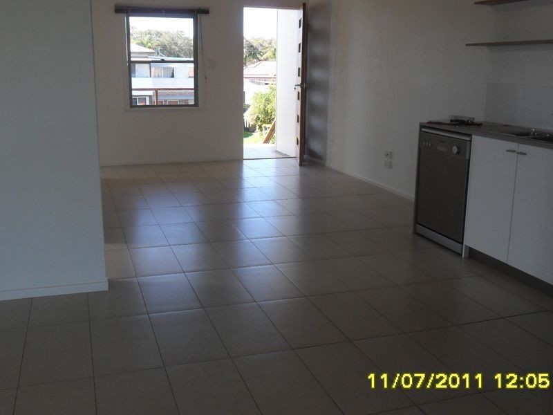 3/17 Heath Street, Evans Head NSW 2473