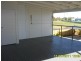 3/17 Heath Street, Evans Head NSW 2473