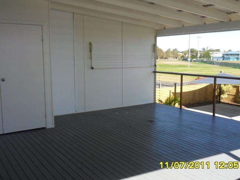 3/17 Heath Street, Evans Head NSW 2473