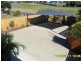3/17 Heath Street, Evans Head NSW 2473