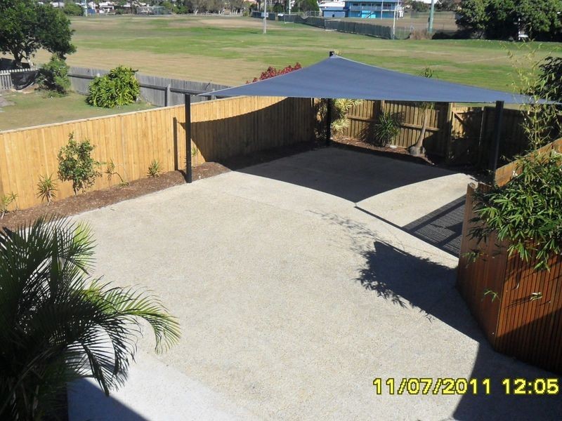 3/17 Heath Street, Evans Head NSW 2473