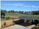 3/17 Heath Street, Evans Head NSW 2473