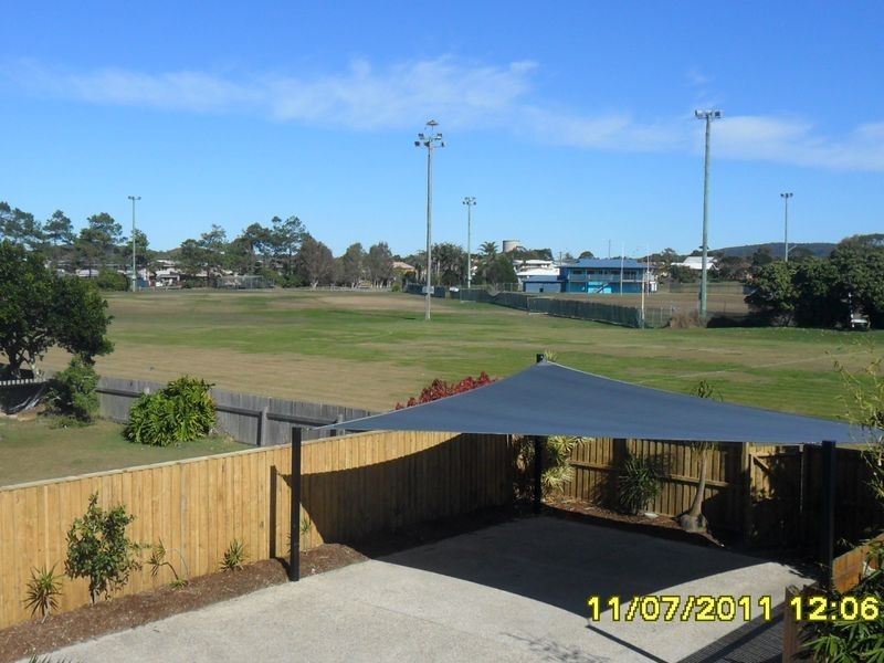 3/17 Heath Street, Evans Head NSW 2473