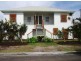 1/17 Heath Street, Evans Head NSW 2473