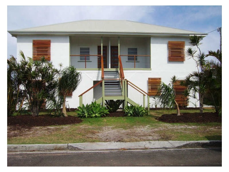 1/17 Heath Street, Evans Head NSW 2473