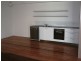 1/17 Heath Street, Evans Head NSW 2473
