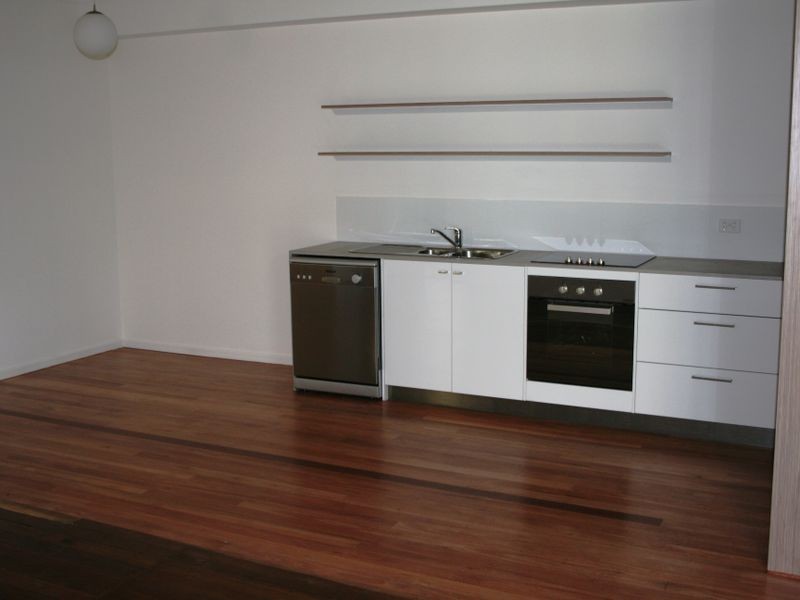 1/17 Heath Street, Evans Head NSW 2473
