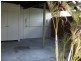 1/17 Heath Street, Evans Head NSW 2473