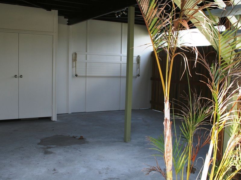 1/17 Heath Street, Evans Head NSW 2473