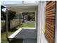 1/17 Heath Street, Evans Head NSW 2473