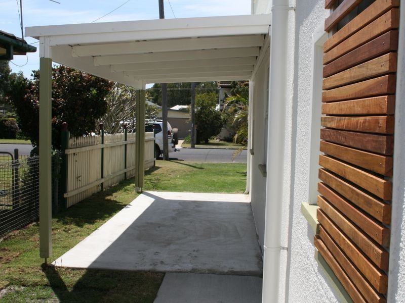 1/17 Heath Street, Evans Head NSW 2473