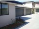 2/51 BANKSIA STREET, Evans Head NSW 2473