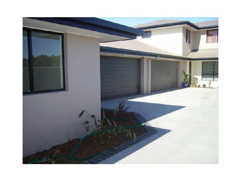 2/51 BANKSIA STREET, Evans Head NSW 2473