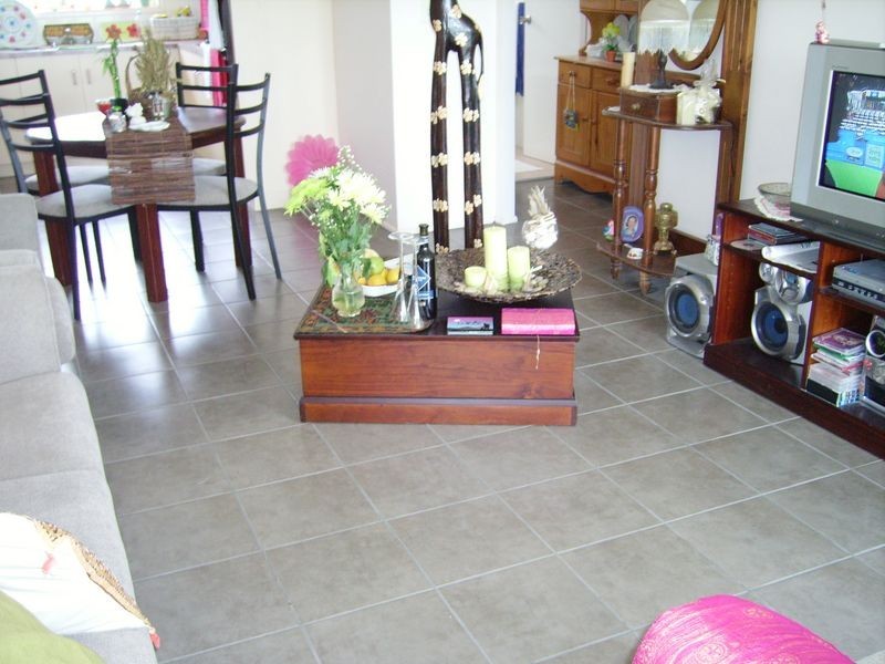 2/2 Tuckeroo Crescent, Evans Head NSW 2473