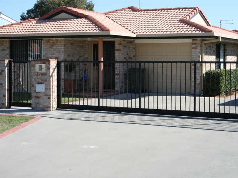 4/13 Cypress, Evans Head NSW 2473