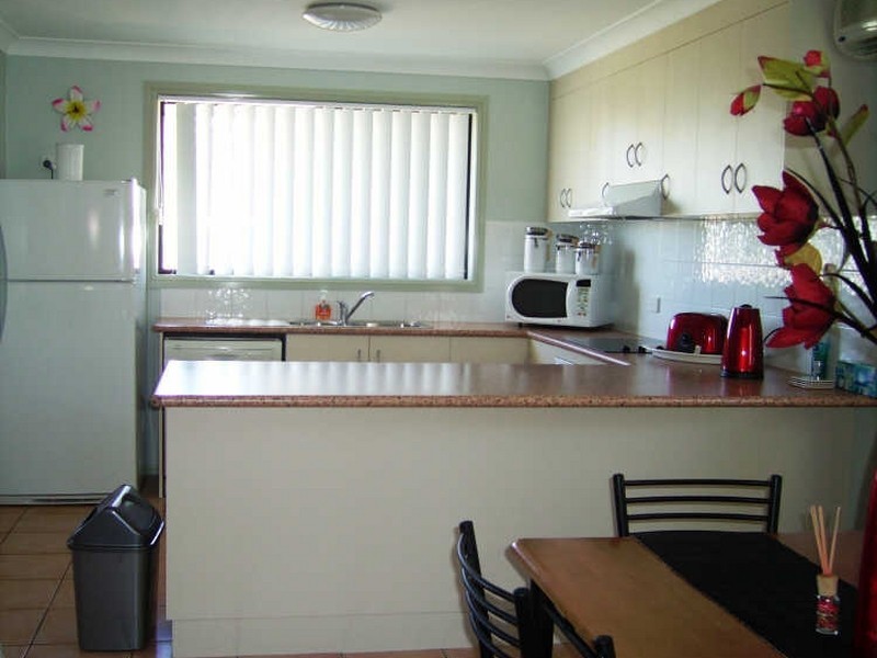 4/13 Cypress, Evans Head NSW 2473