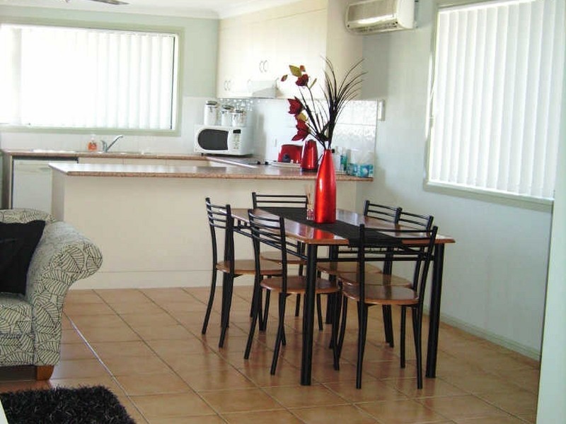 4/13 Cypress, Evans Head NSW 2473