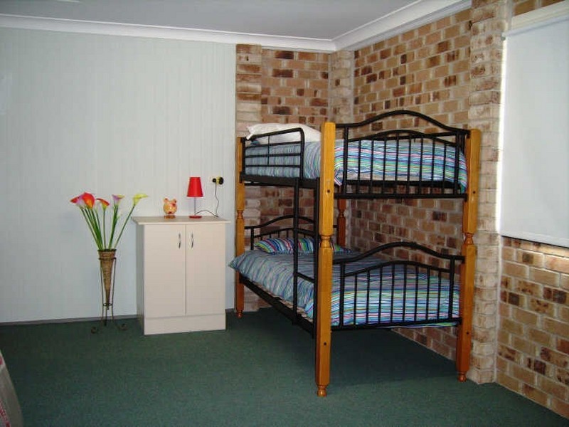 4/13 Cypress, Evans Head NSW 2473