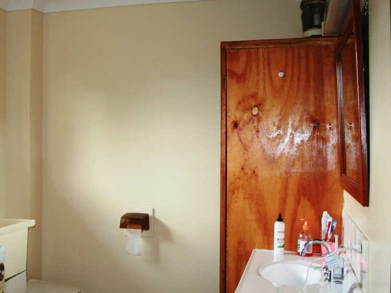 1/106 Woodburn Street, Evans Head NSW 2473